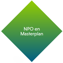1801 NPO Masterplan